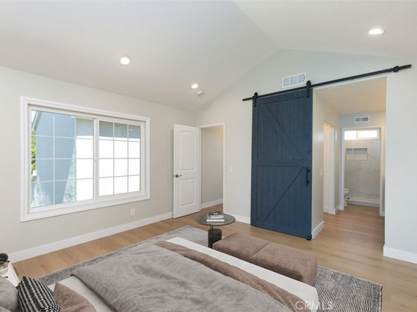 21981 Birchwood, Mission Viejo CA 92692
