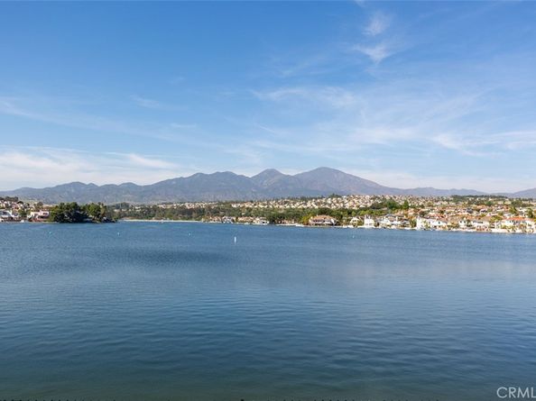 21981 Birchwood, Mission Viejo CA 92692