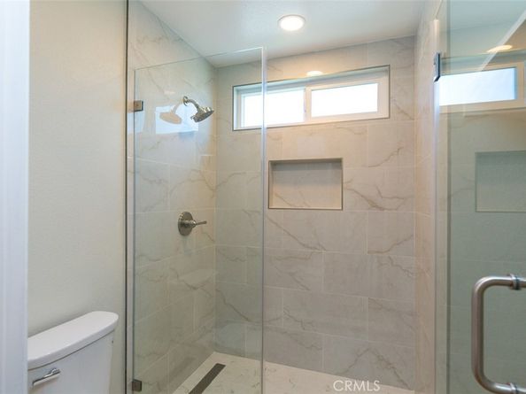 21981 Birchwood, Mission Viejo CA 92692