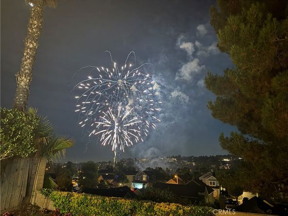 21981 Birchwood, Mission Viejo CA 92692