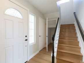 21981 Birchwood, Mission Viejo CA 92692
