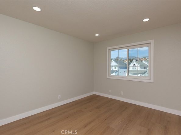 21981 Birchwood, Mission Viejo CA 92692
