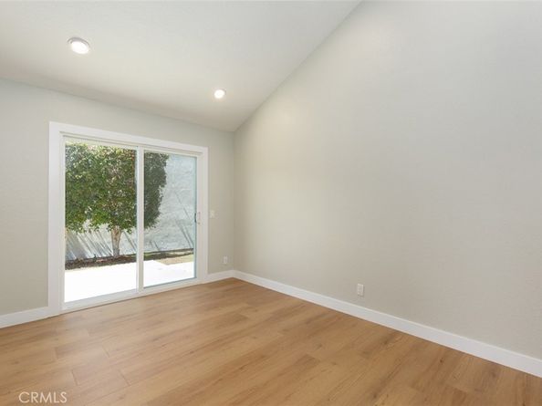 21981 Birchwood, Mission Viejo CA 92692