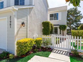 21981 Birchwood, Mission Viejo CA 92692