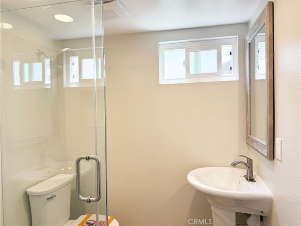 21981 Birchwood, Mission Viejo CA 92692