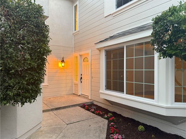 21981 Birchwood, Mission Viejo CA 92692