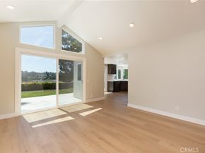 21981 Birchwood, Mission Viejo CA 92692