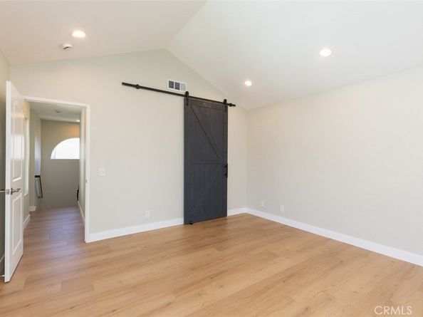 21981 Birchwood, Mission Viejo CA 92692