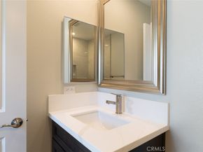21981 Birchwood, Mission Viejo CA 92692