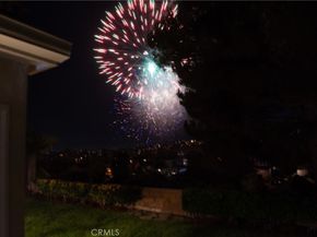 21981 Birchwood, Mission Viejo CA 92692