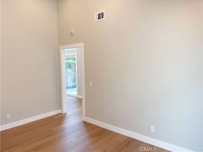 21981 Birchwood, Mission Viejo CA 92692