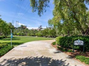 21981 Birchwood, Mission Viejo CA 92692