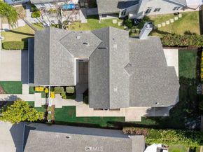21981 Birchwood, Mission Viejo CA 92692