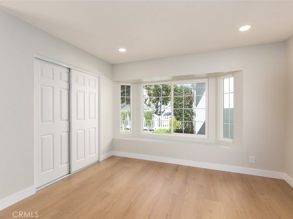 21981 Birchwood, Mission Viejo CA 92692
