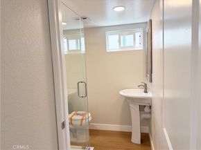 21981 Birchwood, Mission Viejo CA 92692