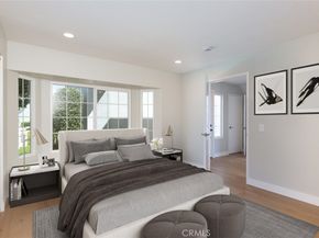 21981 Birchwood, Mission Viejo CA 92692