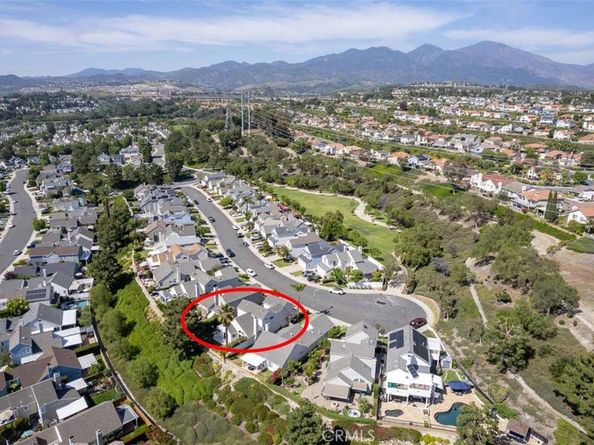 21981 Birchwood, Mission Viejo CA 92692
