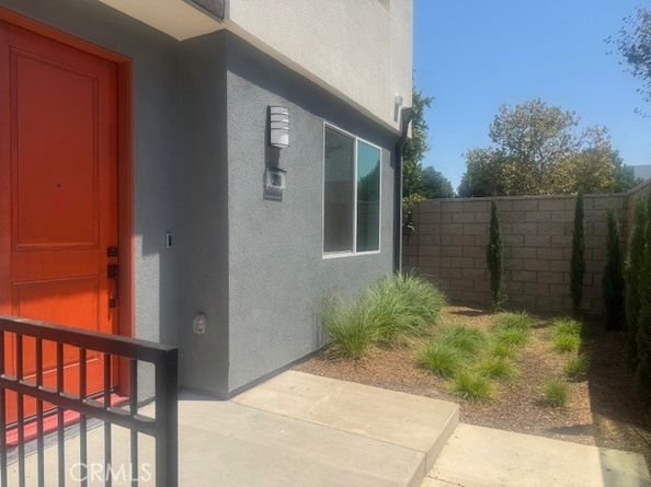 1812 E 1st Street 280, Santa Ana CA 92705