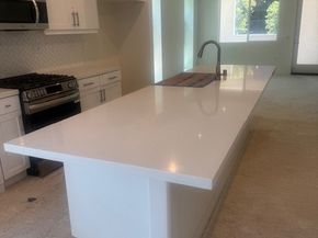 1812 E 1st Street 280, Santa Ana CA 92705