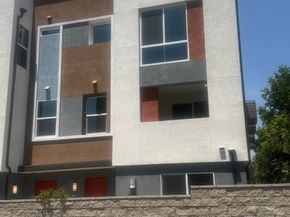 1812 E 1st Street 280, Santa Ana CA 92705