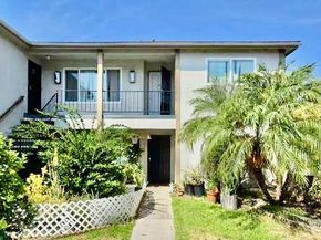 2546 E Park Lane, Anaheim CA 92806