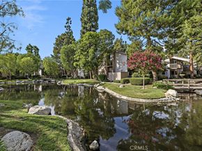 26701 Quail 143, Laguna Hills CA 92656