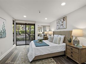 26701 Quail 143, Laguna Hills CA 92656