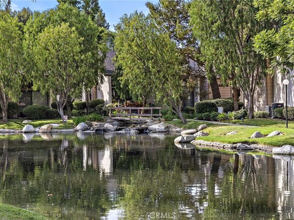 26701 Quail 143, Laguna Hills CA 92656