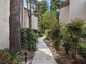 26701 Quail 143, Laguna Hills CA 92656