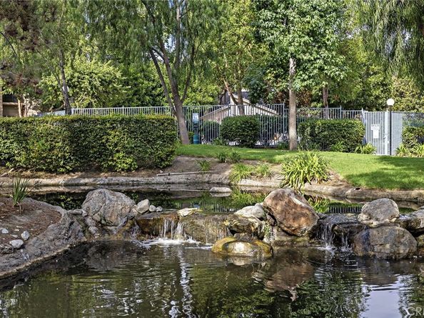 26701 Quail 143, Laguna Hills CA 92656