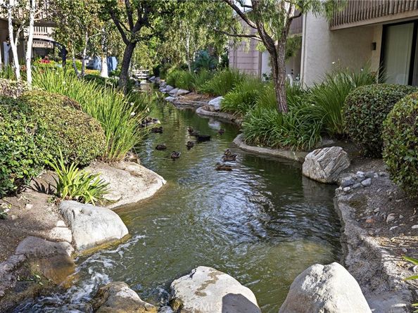 26701 Quail 143, Laguna Hills CA 92656