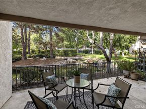 26701 Quail 143, Laguna Hills CA 92656