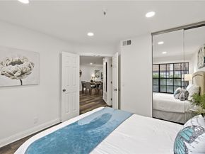 26701 Quail 143, Laguna Hills CA 92656