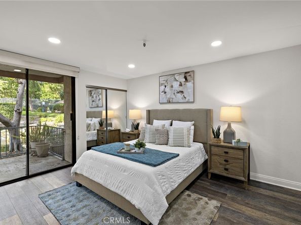 26701 Quail 143, Laguna Hills CA 92656