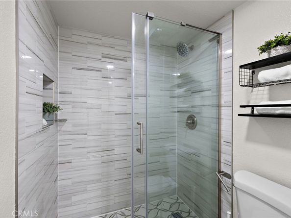 26701 Quail 143, Laguna Hills CA 92656