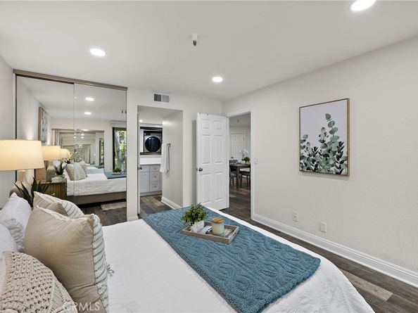 26701 Quail 143, Laguna Hills CA 92656