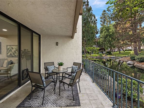 26701 Quail 143, Laguna Hills CA 92656