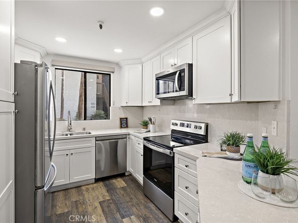 26701 Quail 143, Laguna Hills CA 92656