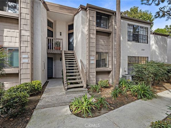 26701 Quail 143, Laguna Hills CA 92656