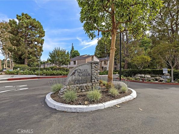 26701 Quail 143, Laguna Hills CA 92656