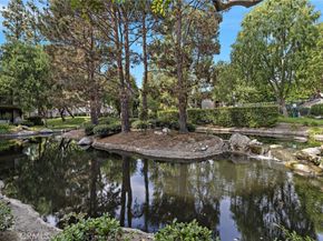 26701 Quail 143, Laguna Hills CA 92656