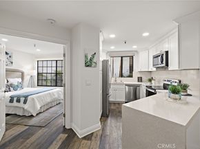26701 Quail 143, Laguna Hills CA 92656