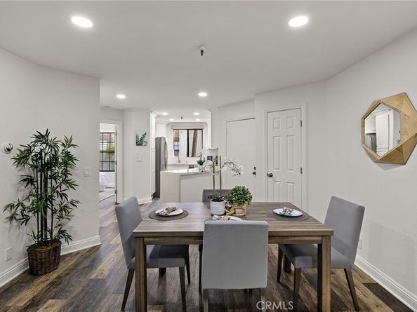 26701 Quail 143, Laguna Hills CA 92656
