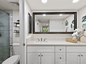26701 Quail 143, Laguna Hills CA 92656
