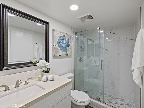 26701 Quail 143, Laguna Hills CA 92656