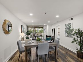 26701 Quail 143, Laguna Hills CA 92656