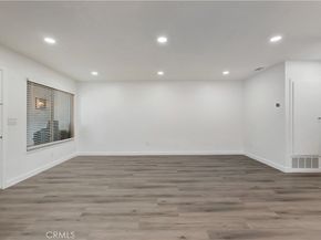 6672 Sun Drive B, Huntington Beach CA 92647