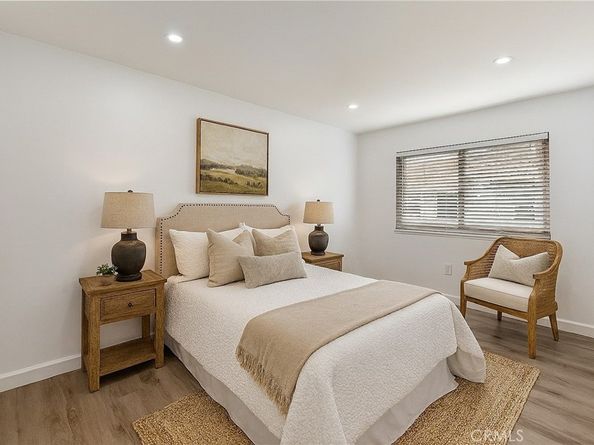 6672 Sun Drive B, Huntington Beach CA 92647