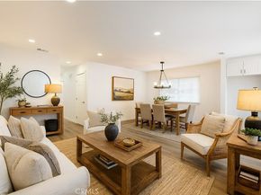 6672 Sun Drive B, Huntington Beach CA 92647