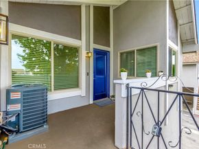 6672 Sun Drive B, Huntington Beach CA 92647